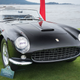 Illustration for article titled There Are Better Things To Do At Monterey Car Week Than The Pebble Beach Concours